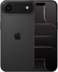 iPhone Air 256 Black